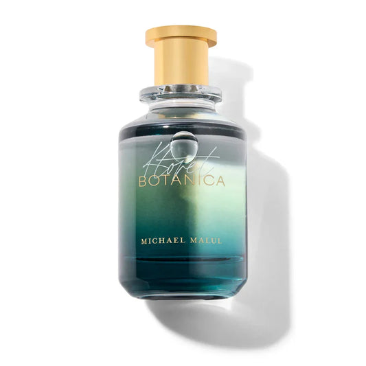 KTORET Botanica Eau de Parfum by Michael Malul