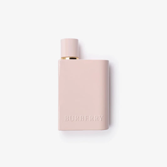 Her Elixir de Parfum by Burberry - PERFUME BOUTIQUE
