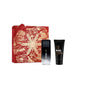 Carolina Herrera 212 VIP Black Eau de Parfum 2-PC Men Gift Set - PERFUME BOUTIQUE