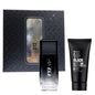 Carolina Herrera 212 VIP Black Eau de Parfum 2-PC Men Gift Set - PERFUME BOUTIQUE