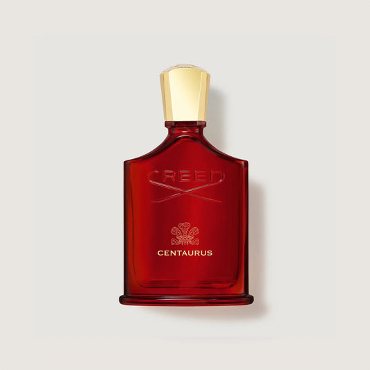 Centaurus by Creed