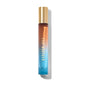 Citizen Jill Eau de Parfum by Michael Malul