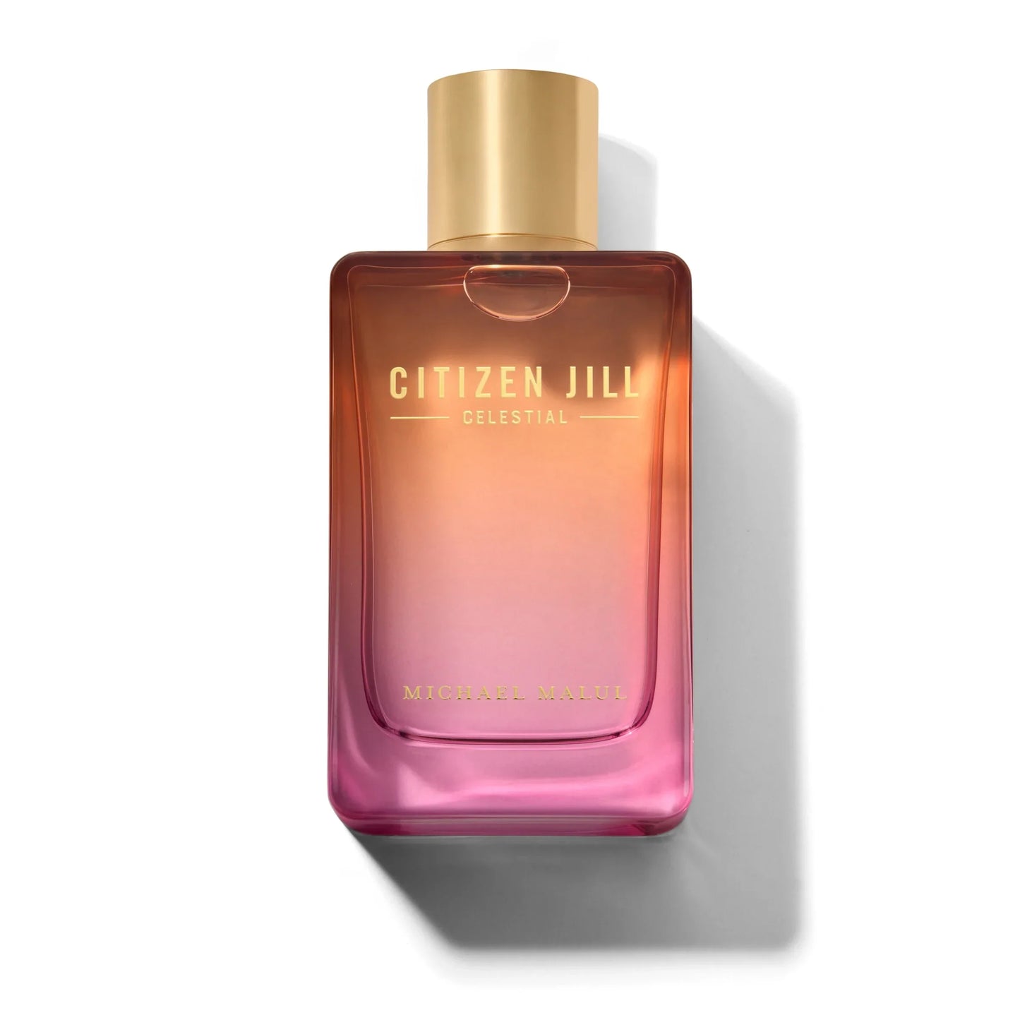 Citizen Jill Celestial Eau de Parfum by Michael Malul