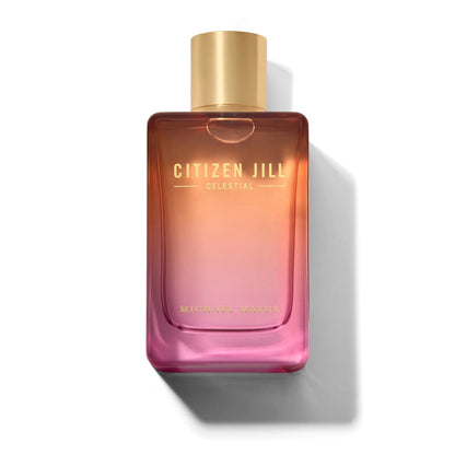 Citizen Jill Celestial Eau de Parfum by Michael Malul