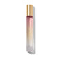 Citizen Jill Sunkissed Eau de Parfum by Michael Malul