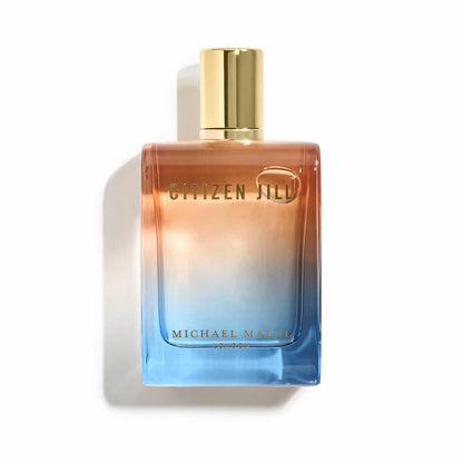 Citizen Jill Eau de Parfum by Michael Malul