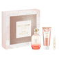 Coach Dreams Sunset Women 3PC Gift Set by Coach Eau de Parfum