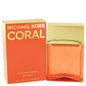 Coral by Michael Kors eau de Parfum - PERFUME BOUTIQUE