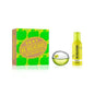 DKNY Be Delicious Eau de Parfum 2PC Set by Donna Karan