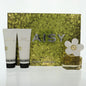 Daisy 3-PC Women Gift Set by Marc Jacobs eau de Toilette - PERFUME BOUTIQUE