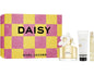 Daisy by Marc Jacobs Women 3pc Set Eau de Toilette - PERFUME BOUTIQUE