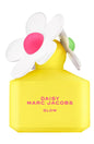 Daisy Glow Eau de Toilette Limited Edition by Marc Jacobs