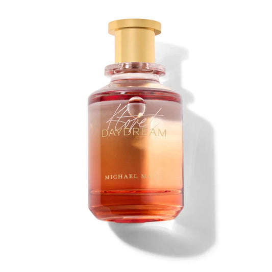 KTORET Daydream Eau de Parfum by Michael Malul
