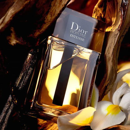 Dior Homme Intense Eau de Parfum by Christian Dior - PERFUME BOUTIQUE