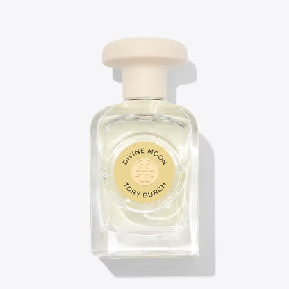 Divine Moon Eau de Parfum by Tory Burch