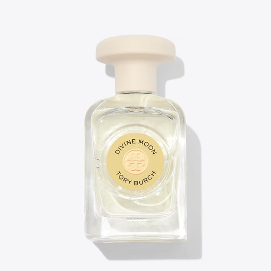 Divine Moon Eau de Parfum by Tory Burch