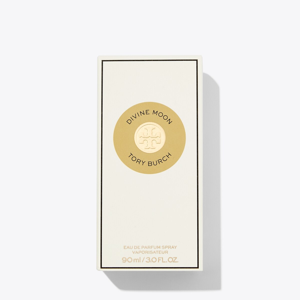 Divine Moon Eau de Parfum by Tory Burch