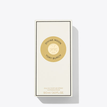 Divine Moon Eau de Parfum by Tory Burch