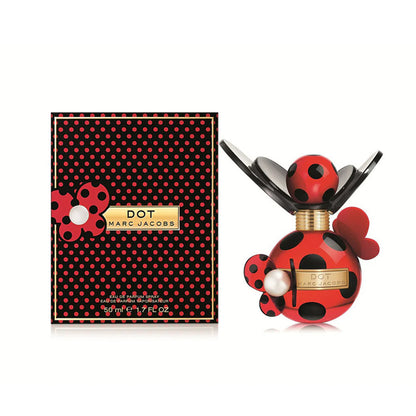 Dot by Marc Jacobs Eau de Parfum - PERFUME BOUTIQUE