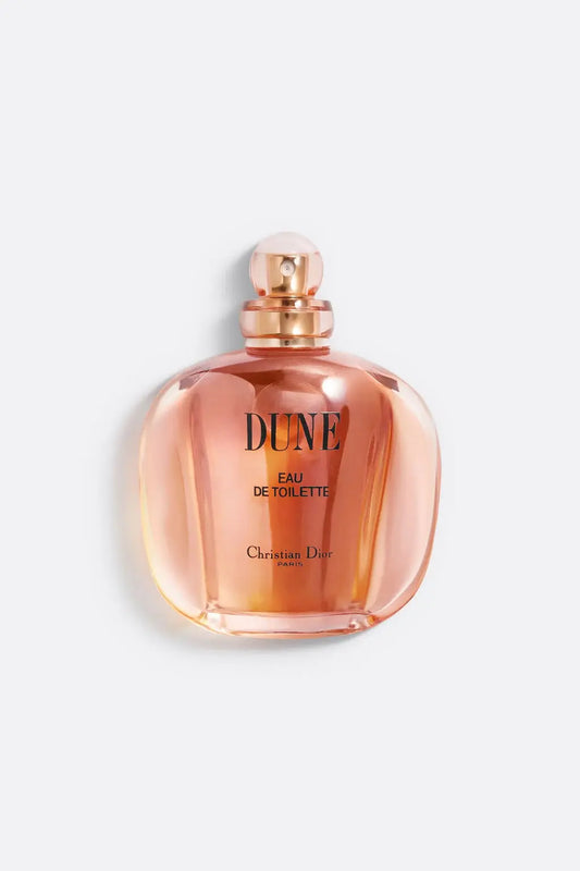 Dune Eau de Toilette by Christian Dior