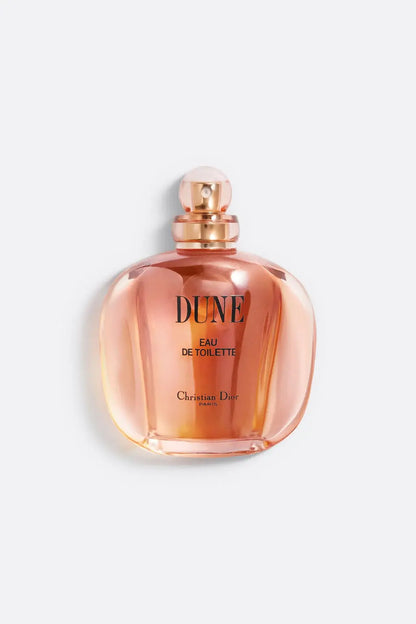 Dune Eau de Toilette by Christian Dior
