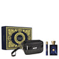 Dylan Blue Pour Homme Eau de Toilette 3PCS by Versace - PERFUME BOUTIQUE