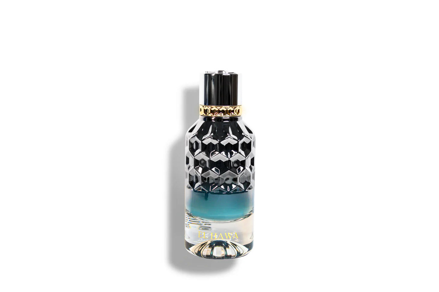 EL HAWA Parfum by PRIVATE PERFUMER - PERFUME BOUTIQUE