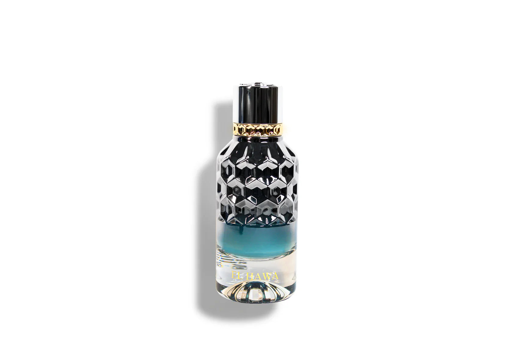 EL HAWA Parfum by PRIVATE PERFUMER - PERFUME BOUTIQUE