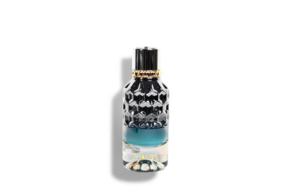 EL HAWA Parfum by PRIVATE PERFUMER - PERFUME BOUTIQUE
