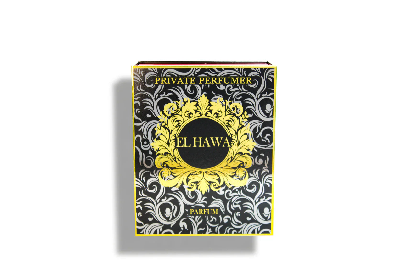 EL HAWA Parfum by PRIVATE PERFUMER - PERFUME BOUTIQUE