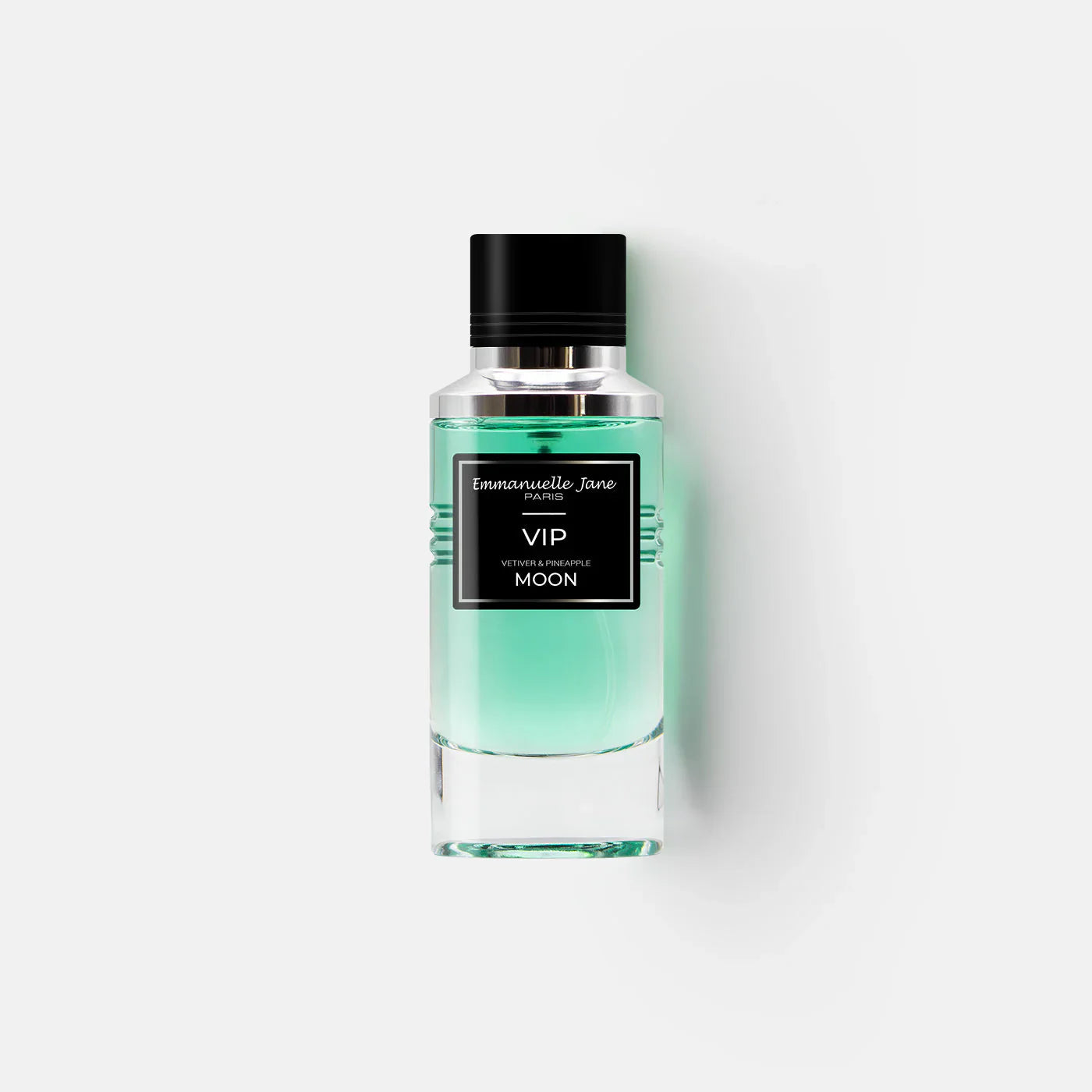 VIP MOON Eau de Parfum by Emmanuelle Jane - PERFUME BOUTIQUE