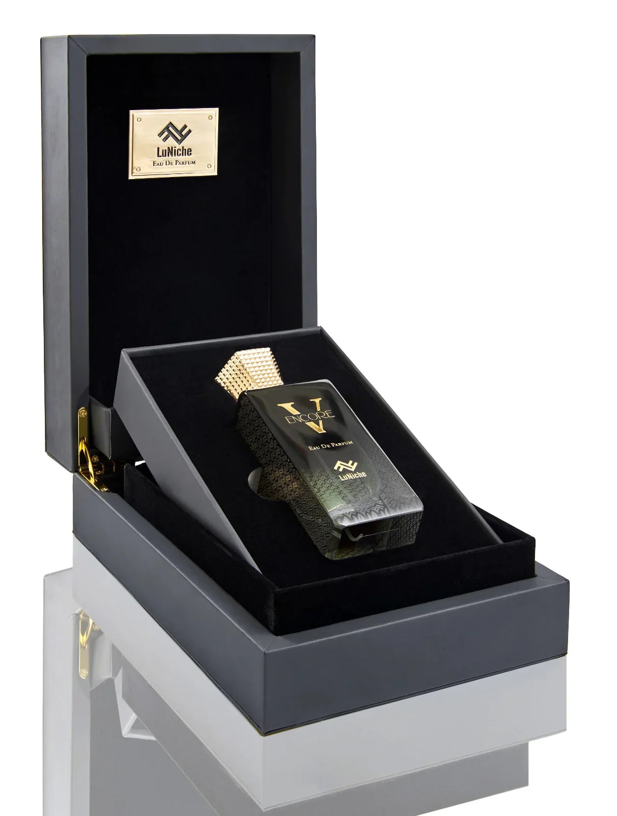 Encore V Women 2.7 oz Eau de Parfum - PERFUME BOUTIQUE