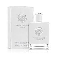 Eterno by Vince Camuto eau de Toilette - PERFUME BOUTIQUE