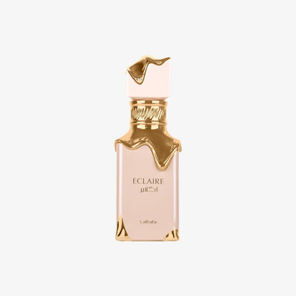Eclaire Eau de Parfum by Lattafa