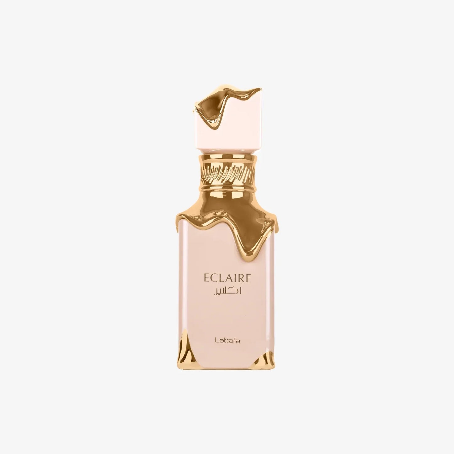 Eclaire Eau de Parfum by Lattafa