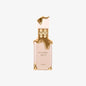 Eclaire Eau de Parfum by Lattafa