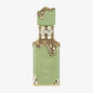 Eclaire Pistache Eau de Parfum by Lattafa