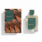 Edgewater Eau de Parfum by Michael Malul x Gents Scents - PERFUME BOUTIQUE