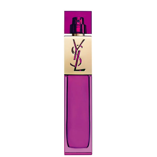 ELLE Eau de Parfum by Yves Saint Laurent - PERFUME BOUTIQUE
