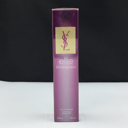 ELLE Eau de Parfum by Yves Saint Laurent - PERFUME BOUTIQUE