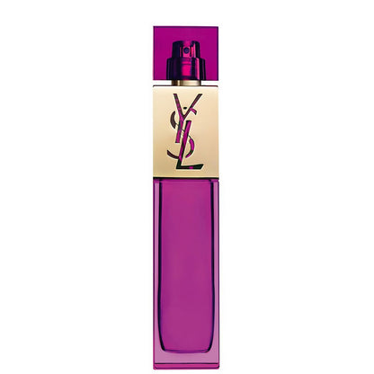 ELLE Eau de Parfum by Yves Saint Laurent - PERFUME BOUTIQUE