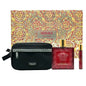 Eros Flame Eau de Parfum 3PCS by Versace - PERFUME BOUTIQUE