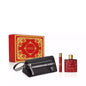 Eros Flame Eau de Parfum 3PCS by Versace - PERFUME BOUTIQUE