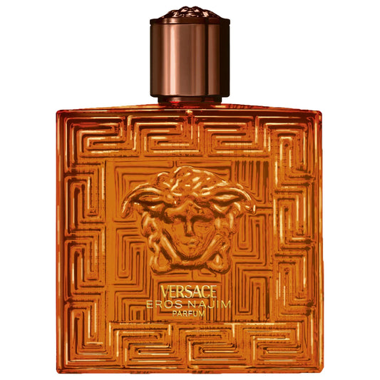 Eros Najim Parfum by Versace