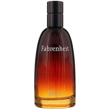 Fahrenheit Eau de Toilette by Christian Dior