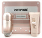 212 VIP Rose Women 2PC Set by Carolina Herrera Eau de Parfum - PERFUME BOUTIQUE