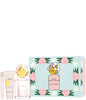 Daisy Eau So Fresh Women Gift Set by Marc Jacobs Eau de Toilette - PERFUME BOUTIQUE