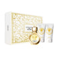 Eros Pour Femme Eau de Toilette 3PCS by Versace - PERFUME BOUTIQUE