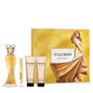 Gold Rush Eau de Parfum 3PCS Set by Paris Hilton - PERFUME BOUTIQUE