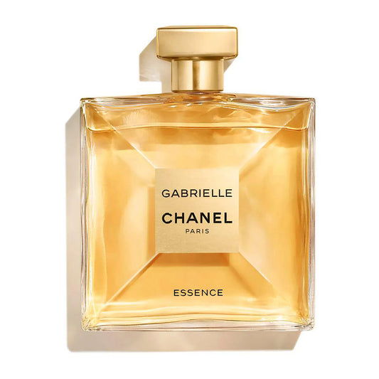 GABRIELLE CHANEL ESSENCE Eau de parfum by CHANEL - PERFUME BOUTIQUE